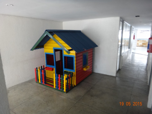 Imagem Apartamento com 2 Quartos à Venda, 82 m² em Boa Viagem - Recife