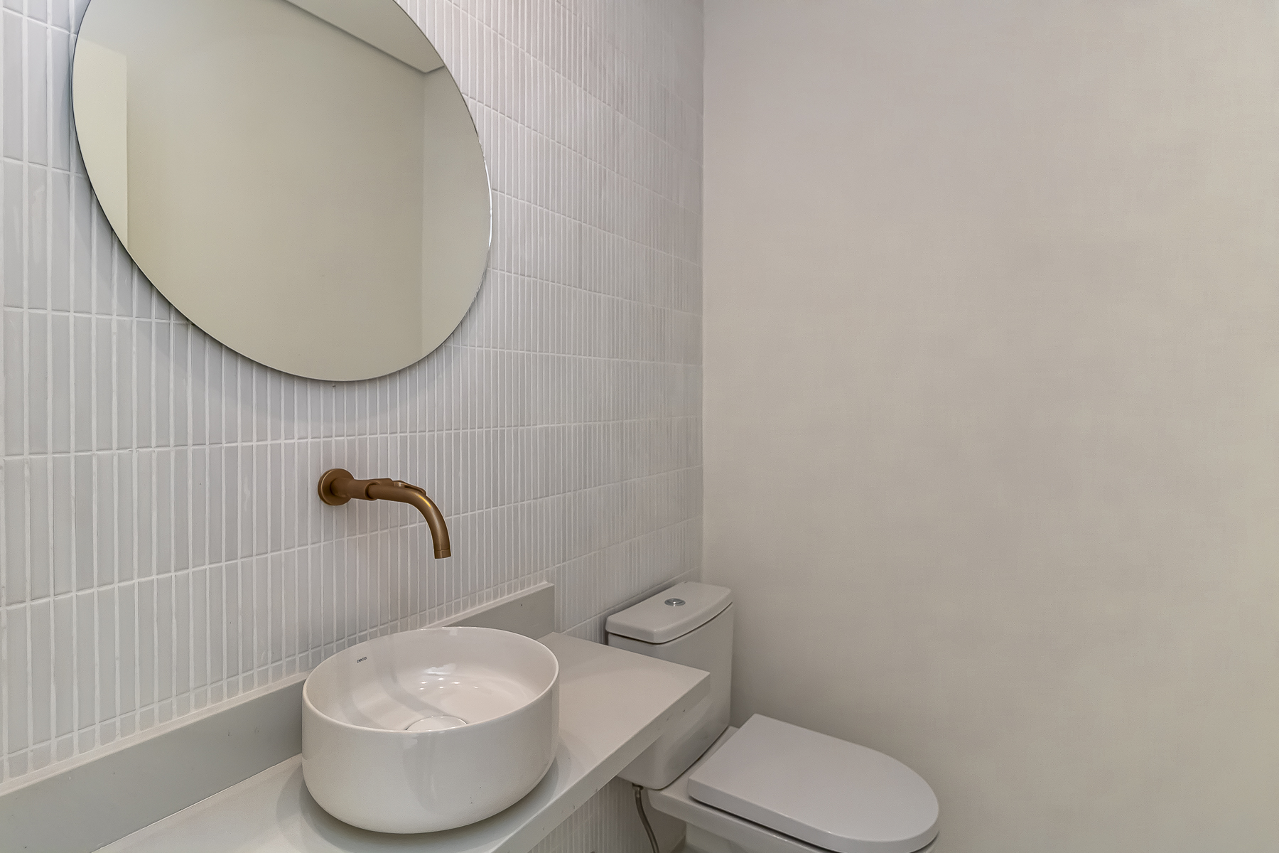 Imagem Apartamento com 3 Quartos à Venda, 270 m²em Paraíso - São Paulo