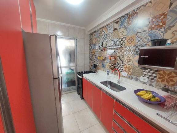 Imagem Apartamento com 3 Quartos à Venda, 62 m² em Vila Guilherme - São Paulo Imagem Apartamento com 3 Quartos à Venda, 62 m² em Vila Guilherme - São Paulo