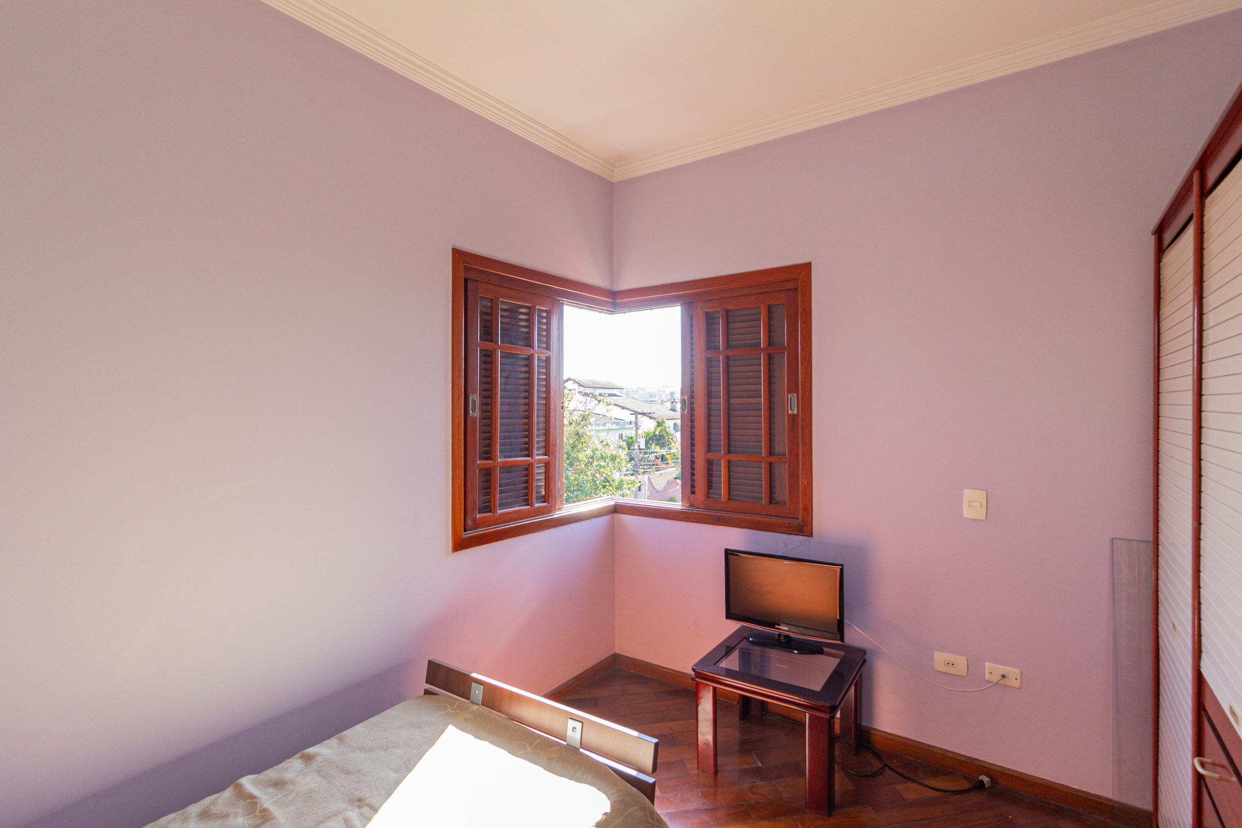 Imagem Casa com 4 Quartos à Venda, 315 m² em City Bussocaba - Osasco Imagem Casa com 4 Quartos à Venda, 315 m² em City Bussocaba - Osasco