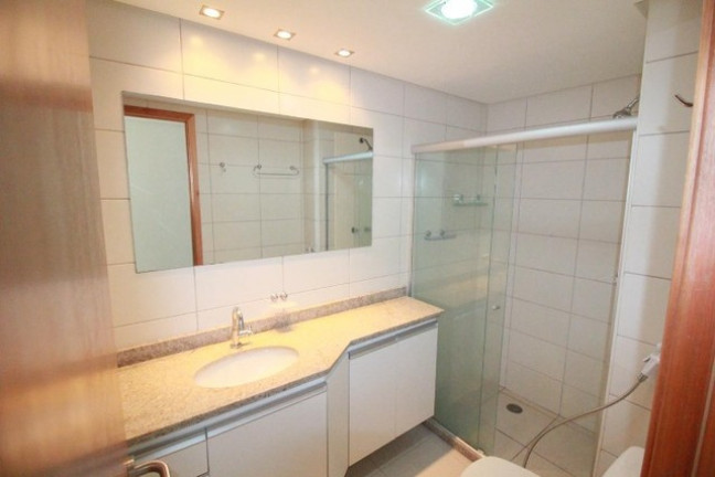 Imagem Apartamento com 4 Quartos à Venda, 130 m² em Boa Viagem - Recife
