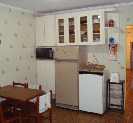 Imagem Casa com 3 Quartos à Venda, 145 m² em Jardim Jamaica - Itanhaém