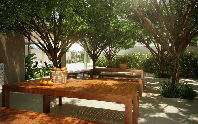 Imagem Apartamento com 2 Quartos à Venda, 47 m² em Jardim Monte Alegre - Taboão da Serra Imagem Apartamento com 2 Quartos à Venda, 47 m² em Jardim Monte Alegre - Taboão da Serra