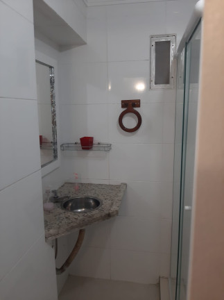 Imagem Apartamento com 4 Quartos à Venda, 196 m²em Centro - Balneário Camboriú