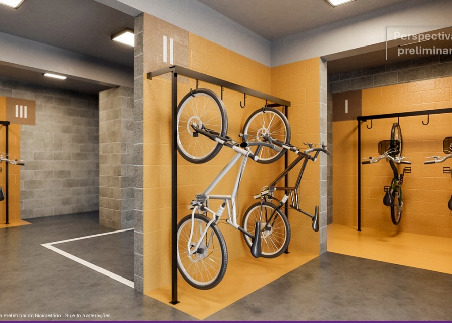 Imagem Apartamento com 2 Quartos à Venda, 34 m² em Vila Zelina - São Paulo Imagem Apartamento com 2 Quartos à Venda, 34 m² em Vila Zelina - São Paulo
