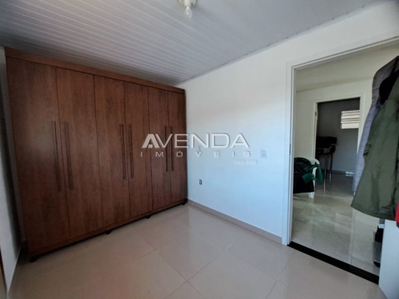 Imagem Casa com 3 Quartos à Venda, 135 m²em Roseira - Campina Grande do Sul