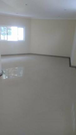 Imagem Casa de Condomínio com 4 Quartos à Venda, 450 m² em Residencial Morada dos Lagos - Barueri Imagem Casa de Condomínio com 4 Quartos à Venda, 450 m² em Residencial Morada dos Lagos - Barueri