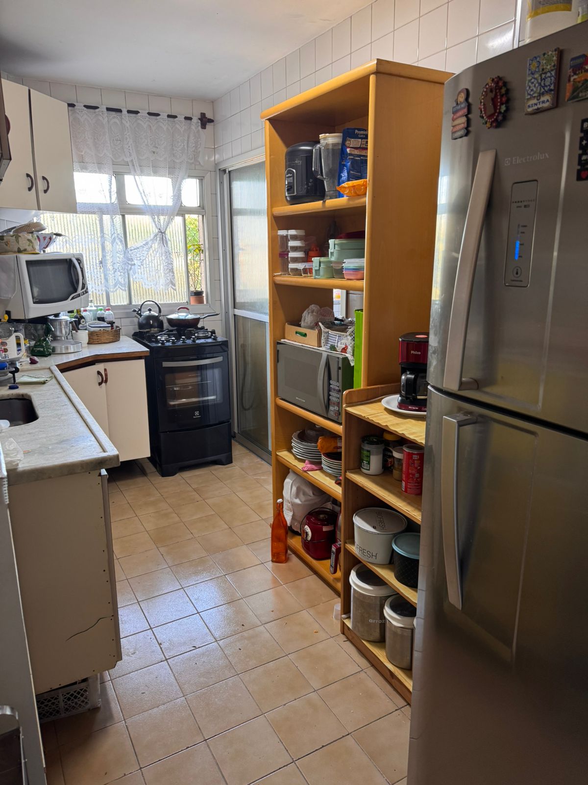 Imagem Apartamento com 2 Quartos à Venda ou Locação, 62 m² em Vila Mascote - São Paulo