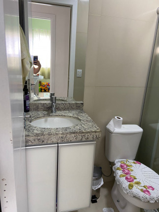 Imagem Apartamento com 2 Quartos à Venda, 1 m² em Araçagi - São Luís Imagem Apartamento com 2 Quartos à Venda, 1 m² em Araçagi - São Luís