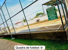 Imagem Apartamento com 2 Quartos à Venda, 47 m²em Morumbi - Uberlândia