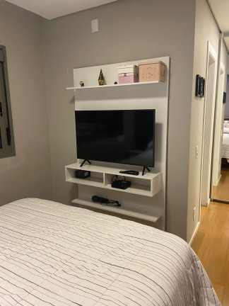 Imagem Apartamento com 3 Quartos à Venda,  em Vila Leopoldina - São Paulo