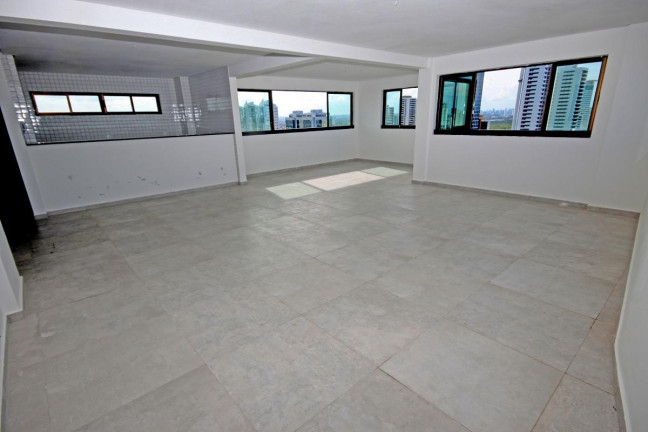 Imagem Apartamento com 3 Quartos à Venda, 97 m² em Boa Viagem - Recife Imagem Apartamento com 3 Quartos à Venda, 97 m² em Boa Viagem - Recife