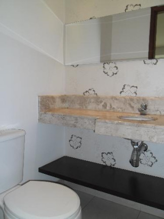 Imagem Apartamento com 3 Quartos à Venda, 127 m²em Setor Bueno - Goiânia