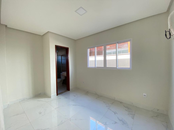 Imagem Casa com 3 Quartos à Venda, 120 m² em Cajupiranga - Parnamirim
