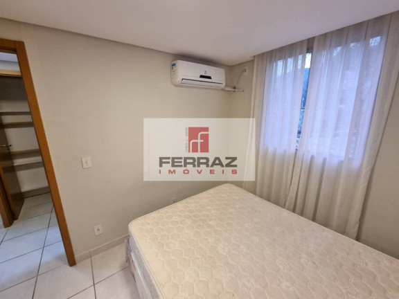 Imagem Apartamento com 2 Quartos para Alugar, 55 m² em Nova Parnamirim - Parnamirim Imagem Apartamento com 2 Quartos para Alugar, 55 m² em Nova Parnamirim - Parnamirim