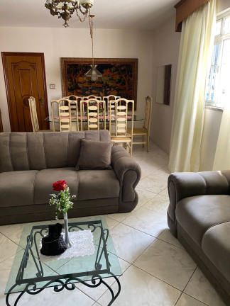Imagem Sobrado com 3 Quartos à Venda, 284 m²em Vila Assunção - Santo André Imagem Sobrado com 3 Quartos à Venda, 284 m²em Vila Assunção - Santo André