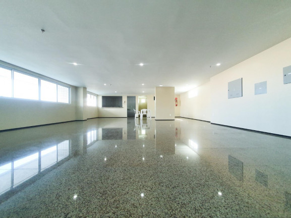 Imagem Apartamento com 3 Quartos à Venda, 114 m² em Tauape - Fortaleza Imagem Apartamento com 3 Quartos à Venda, 114 m² em Tauape - Fortaleza