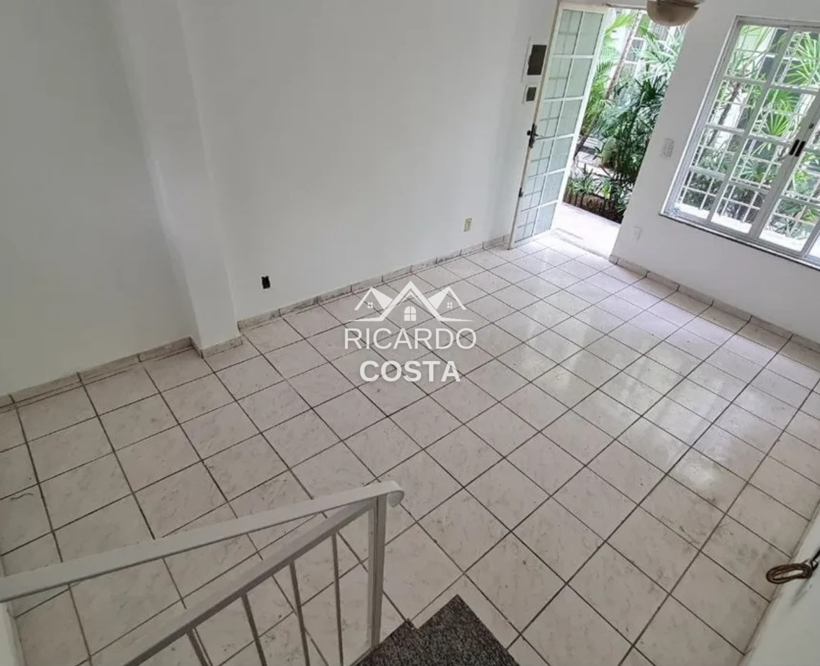 Imagem Casa de Condomínio com 3 Quartos à Venda ou Locação, 75 m² em Taquara - Rio de Janeiro Imagem Casa de Condomínio com 3 Quartos à Venda ou Locação, 75 m² em Taquara - Rio de Janeiro