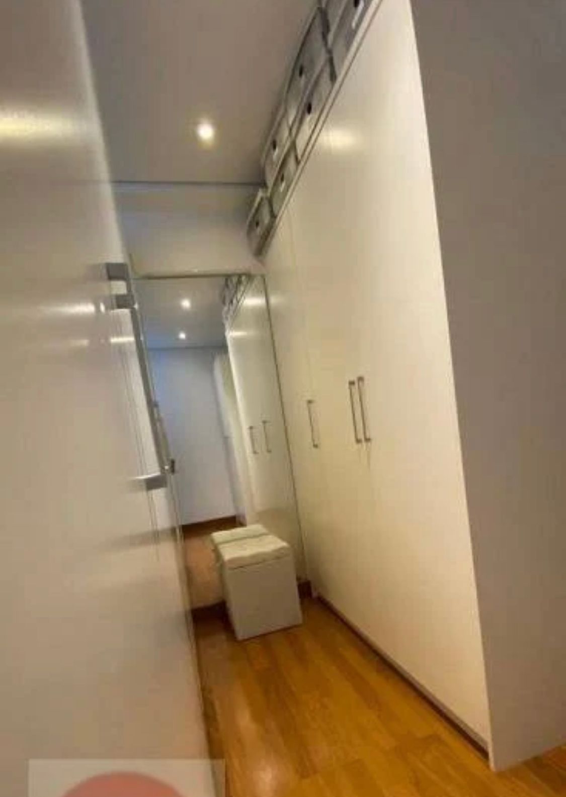 Imagem Apartamento com 3 Quartos à Venda, 140 m²em Perdizes - São Paulo Imagem Apartamento com 3 Quartos à Venda, 140 m²em Perdizes - São Paulo