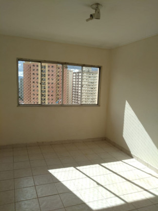 Imagem Apartamento com 2 Quartos à Venda, 49 m² em Mooca - São Paulo Imagem Apartamento com 2 Quartos à Venda, 49 m² em Mooca - São Paulo