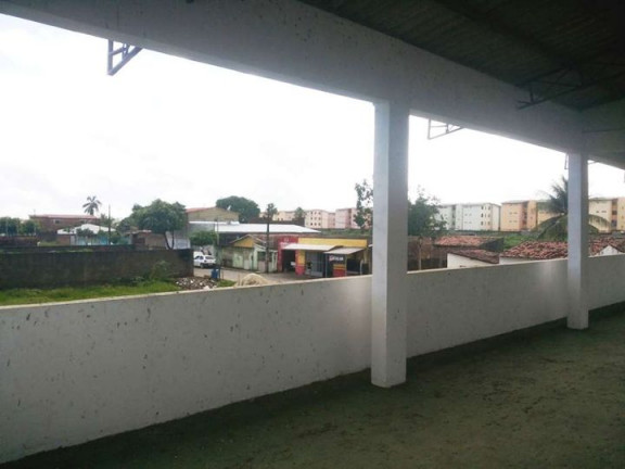 Imagem Ponto Comercial à Venda, 400 m² em Nova Esperança - Parnamirim