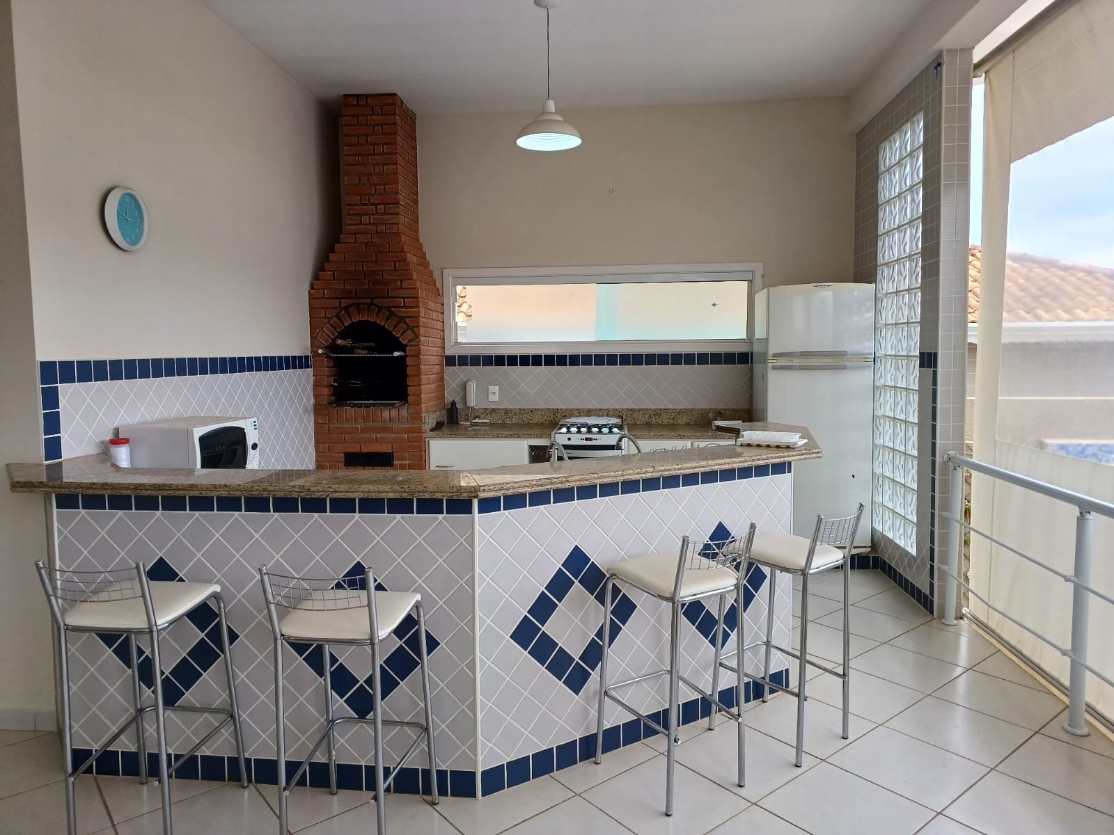 Imagem Casa com 3 Quartos à Venda, 330 m² em Jardim Paulista - Atibaia Imagem Casa com 3 Quartos à Venda, 330 m² em Jardim Paulista - Atibaia