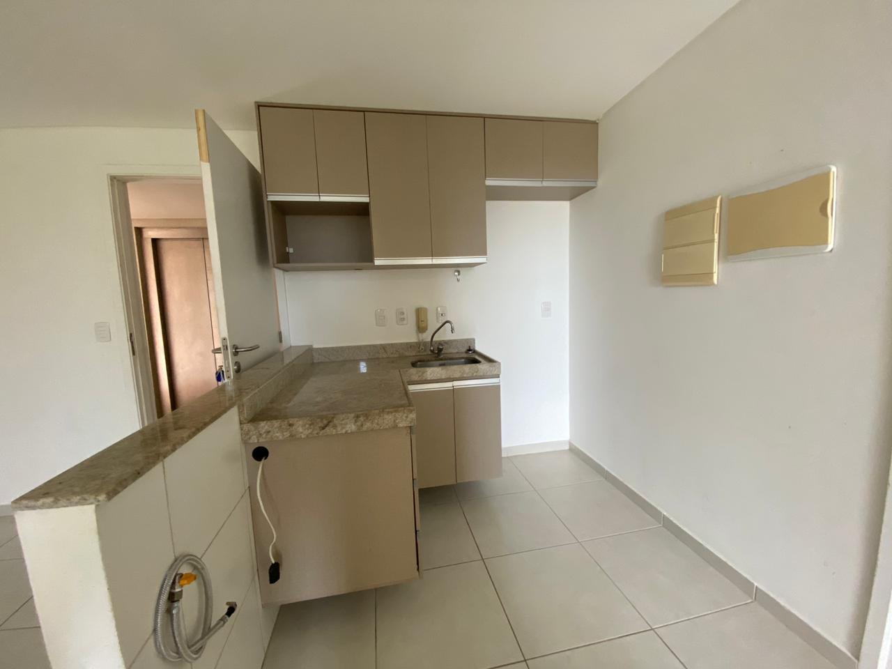Imagem Apartamento com 1 Quarto para Alugar, 40 m²em Barra de Jangada - Jaboatão dos Guararapes Imagem Apartamento com 1 Quarto para Alugar, 40 m²em Barra de Jangada - Jaboatão dos Guararapes