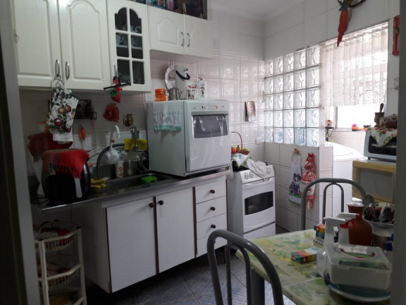 Imagem Apartamento com 2 Quartos à Venda, em Aclimação - São Paulo Imagem Apartamento com 2 Quartos à Venda, em Aclimação - São Paulo