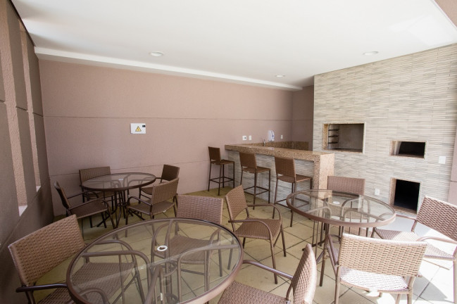 Imagem Apartamento com 3 Quartos à Venda,  em Anil - Rio de Janeiro