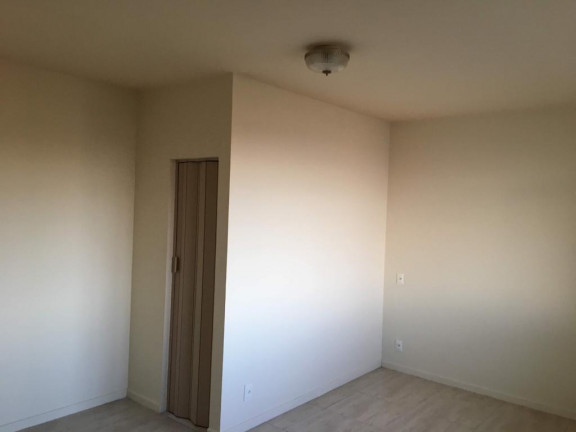 Imagem Apartamento com 3 Quartos para Alugar, 79 m² em Santa Rosa - Niterói