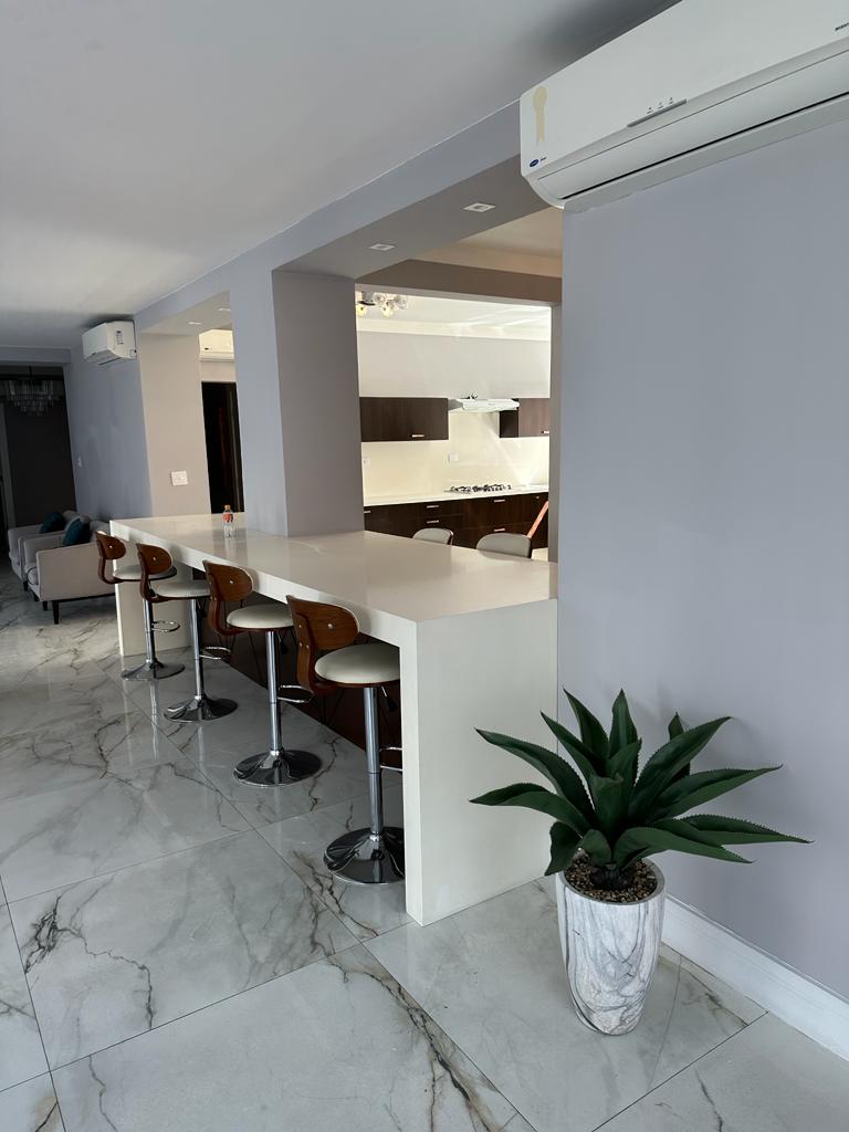 Imagem Apartamento com 3 Quartos à Venda ou Locação, 250 m²em Jardim Paulista - São Paulo