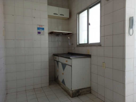 Imagem Apartamento com 2 Quartos à Venda, 78 m² em Pituba - Salvador Imagem Apartamento com 2 Quartos à Venda, 78 m² em Pituba - Salvador