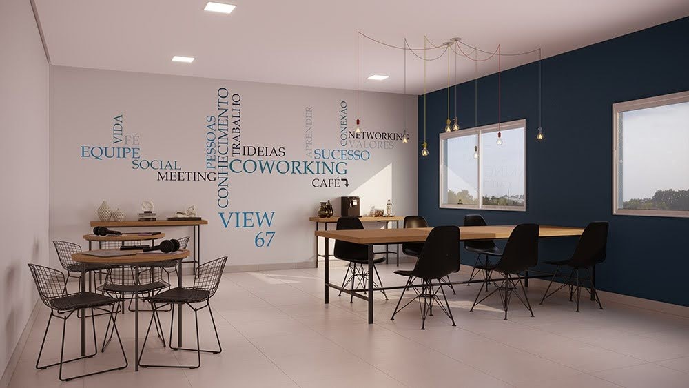Imagem Apartamento com 2 Quartos à Venda, 37 m²em Vila Ré - São Paulo Imagem Apartamento com 2 Quartos à Venda, 37 m²em Vila Ré - São Paulo