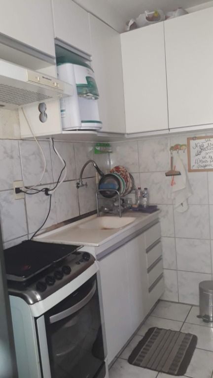 Imagem Apartamento com 2 Quartos à Venda, 47 m² em São João Batista (Venda Nova) - Belo Horizonte Imagem Apartamento com 2 Quartos à Venda, 47 m² em São João Batista (Venda Nova) - Belo Horizonte