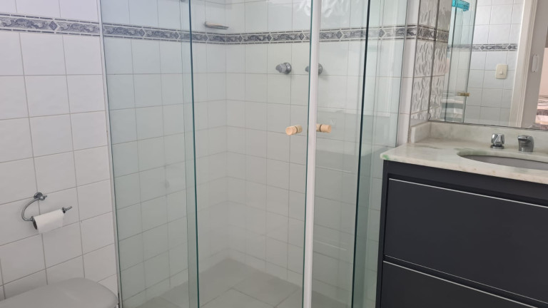 Imagem Apartamento com 3 Quartos à Venda, em Riviera - Bertioga Imagem Apartamento com 3 Quartos à Venda, em Riviera - Bertioga