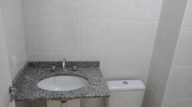 Imagem Apartamento com 3 Quartos à Venda, 65 m² em Assunção - São Bernardo Do Campo Imagem Apartamento com 3 Quartos à Venda, 65 m² em Assunção - São Bernardo Do Campo