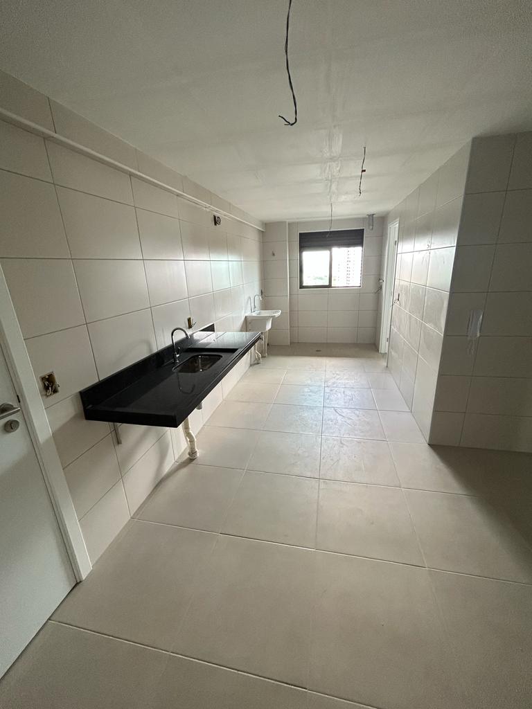 Imagem Apartamento com 4 Quartos à Venda ou Locação, 240 m² em Ilha do Retiro - Recife Imagem Apartamento com 4 Quartos à Venda ou Locação, 240 m² em Ilha do Retiro - Recife