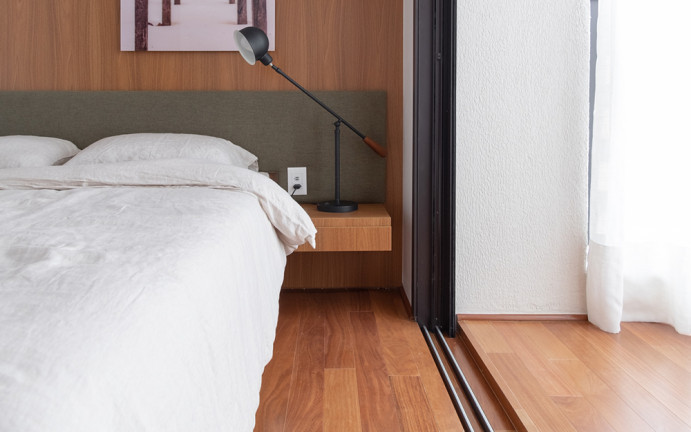 Imagem Apartamento com 4 Quartos à Venda, 145 m²em Vila Mariana - São Paulo Imagem Apartamento com 4 Quartos à Venda, 145 m²em Vila Mariana - São Paulo