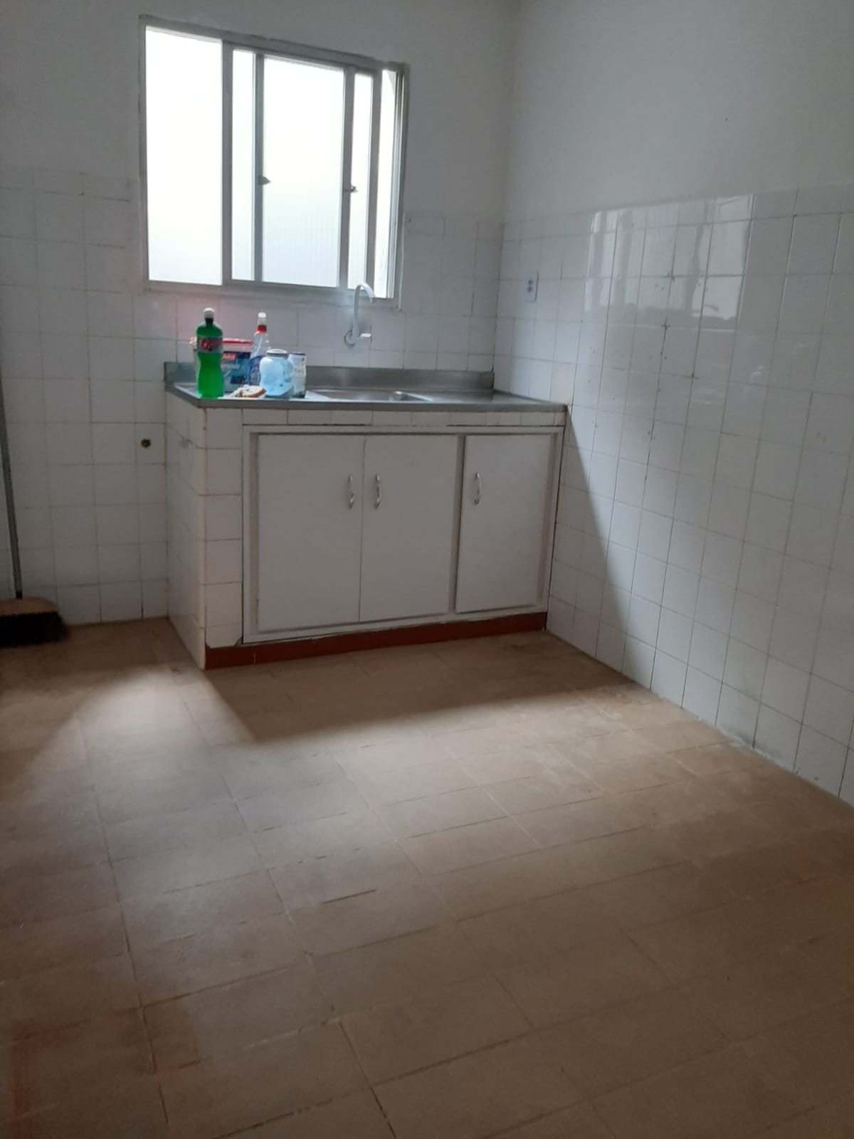 Imagem Casa com 2 Quartos para Alugar, 100 m²em Batista Campos - Belém Imagem Casa com 2 Quartos para Alugar, 100 m²em Batista Campos - Belém