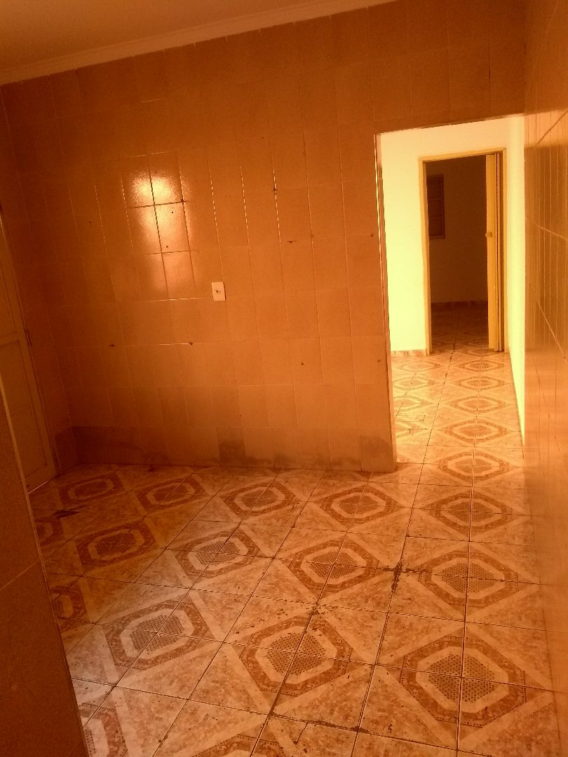 Imagem Casa com 2 Quartos à Venda, 110 m²em Ipiranga - Ribeirão Preto Imagem Casa com 2 Quartos à Venda, 110 m²em Ipiranga - Ribeirão Preto