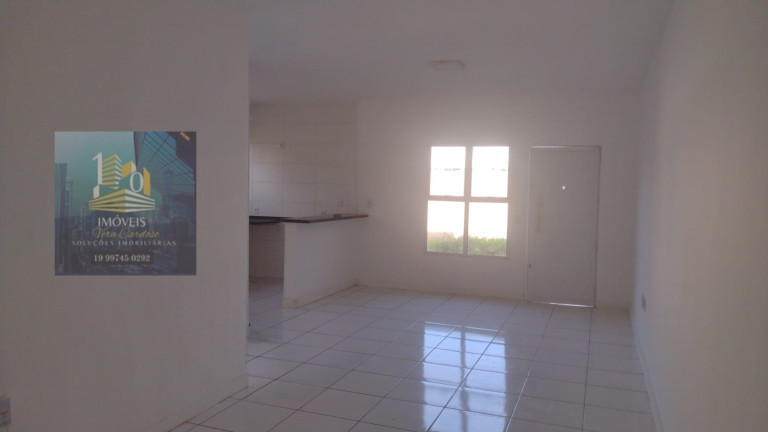 Imagem Casa com 3 Quartos à Venda ou Locação, 170 m²em Jardim Nova Limeira - Limeira