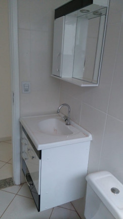 Imagem Casa com 2 Quartos à Venda, 59 m² em Parque Jaraguá - Bauru Imagem Casa com 2 Quartos à Venda, 59 m² em Parque Jaraguá - Bauru