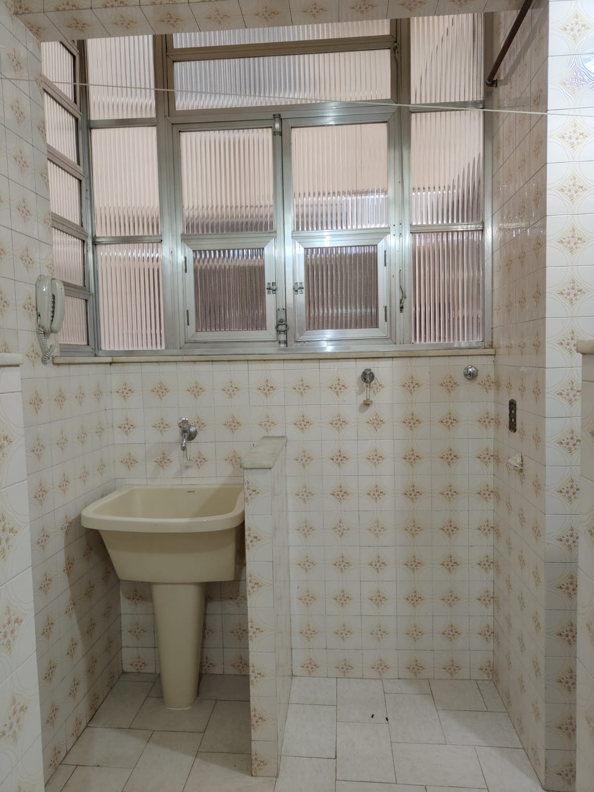Foto do imóvel Apartamento com 2 Quartos à Venda, 69 m²em Méier - Rio de Janeiro