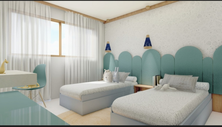 Imagem Casa de Condomínio com 3 Quartos à Venda, 100 m² em Coité - Eusébio Imagem Casa de Condomínio com 3 Quartos à Venda, 100 m² em Coité - Eusébio