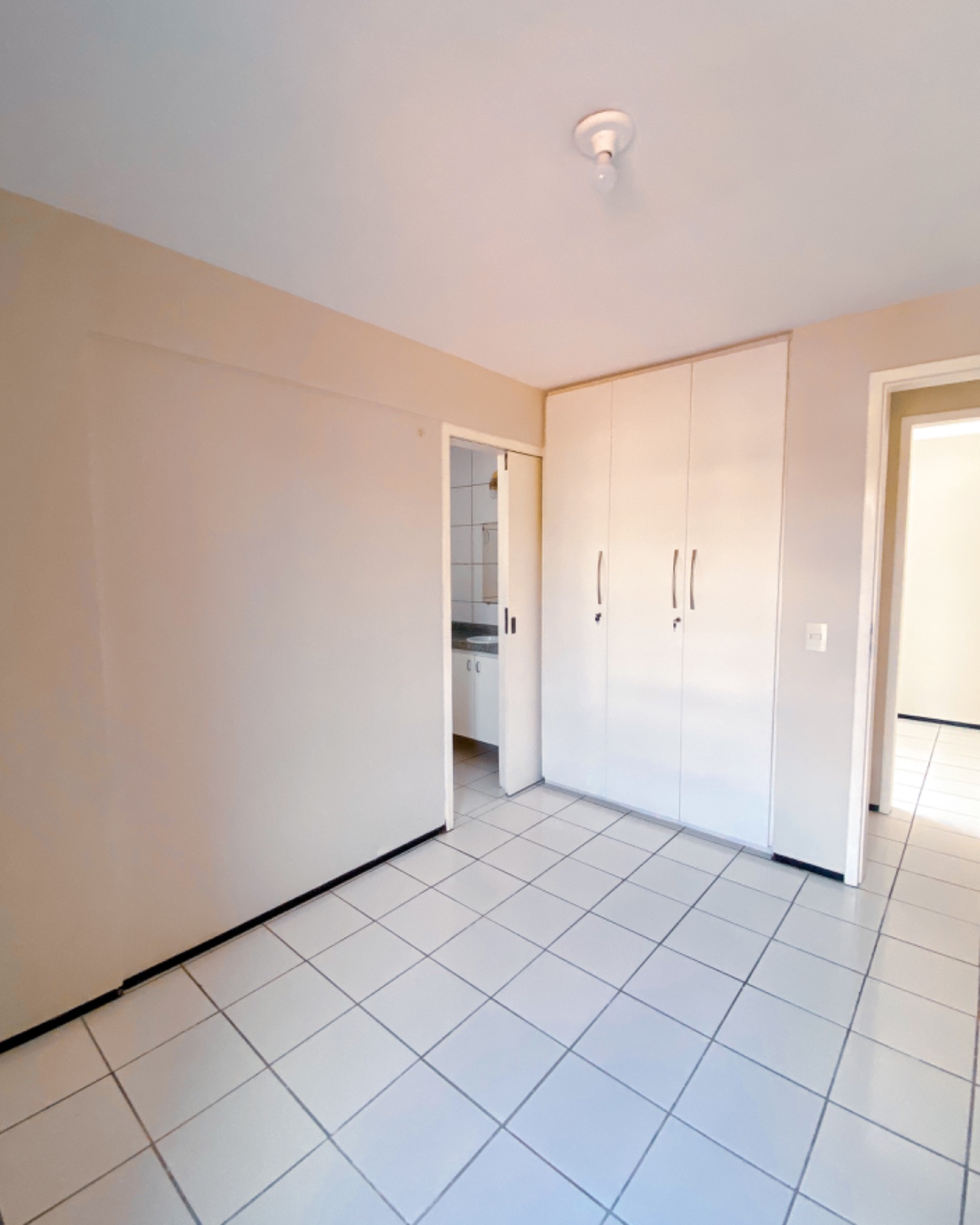 Imagem Apartamento com 3 Quartos à Venda, 70 m²em Dionisio Torres - Fortaleza Imagem Apartamento com 3 Quartos à Venda, 70 m²em Dionisio Torres - Fortaleza