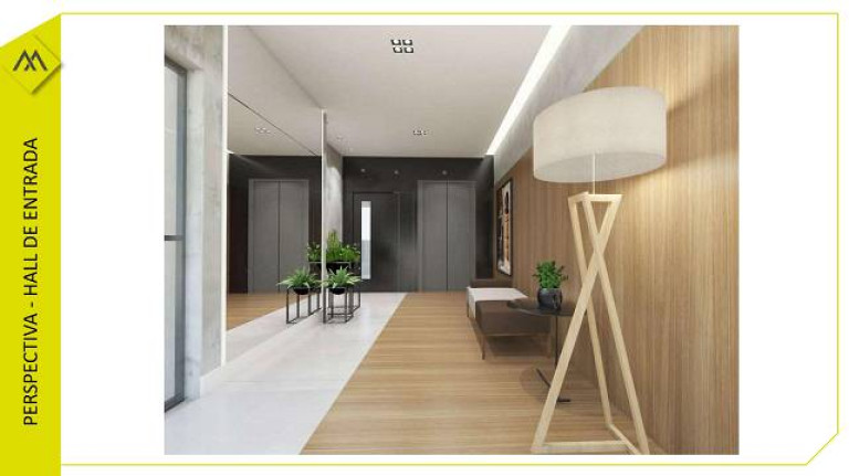 Imagem Apartamento com 3 Quartos à Venda, 161 m² em Campestre - Santo André Imagem Apartamento com 3 Quartos à Venda, 161 m² em Campestre - Santo André