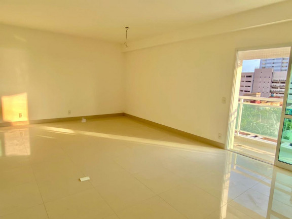 Imagem Apartamento com 4 Quartos à Venda ou Locação, 331 m² em Umarizal - Belém Imagem Apartamento com 4 Quartos à Venda ou Locação, 331 m² em Umarizal - Belém