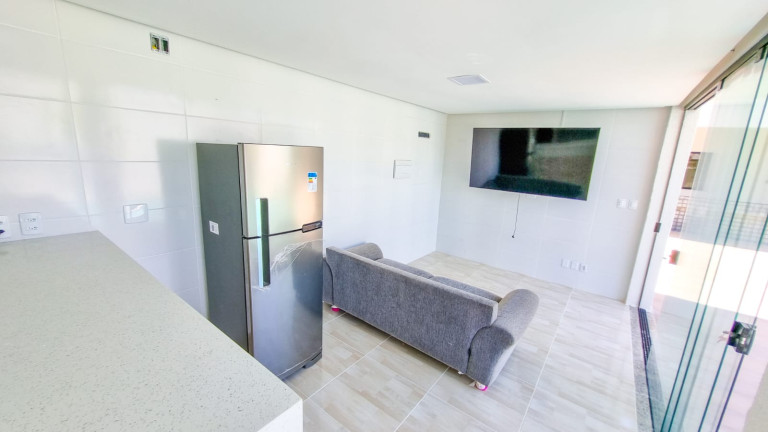 Imagem Casa com 6 Quartos à Venda, 500 m² em São José dos Náufragos - Aracaju