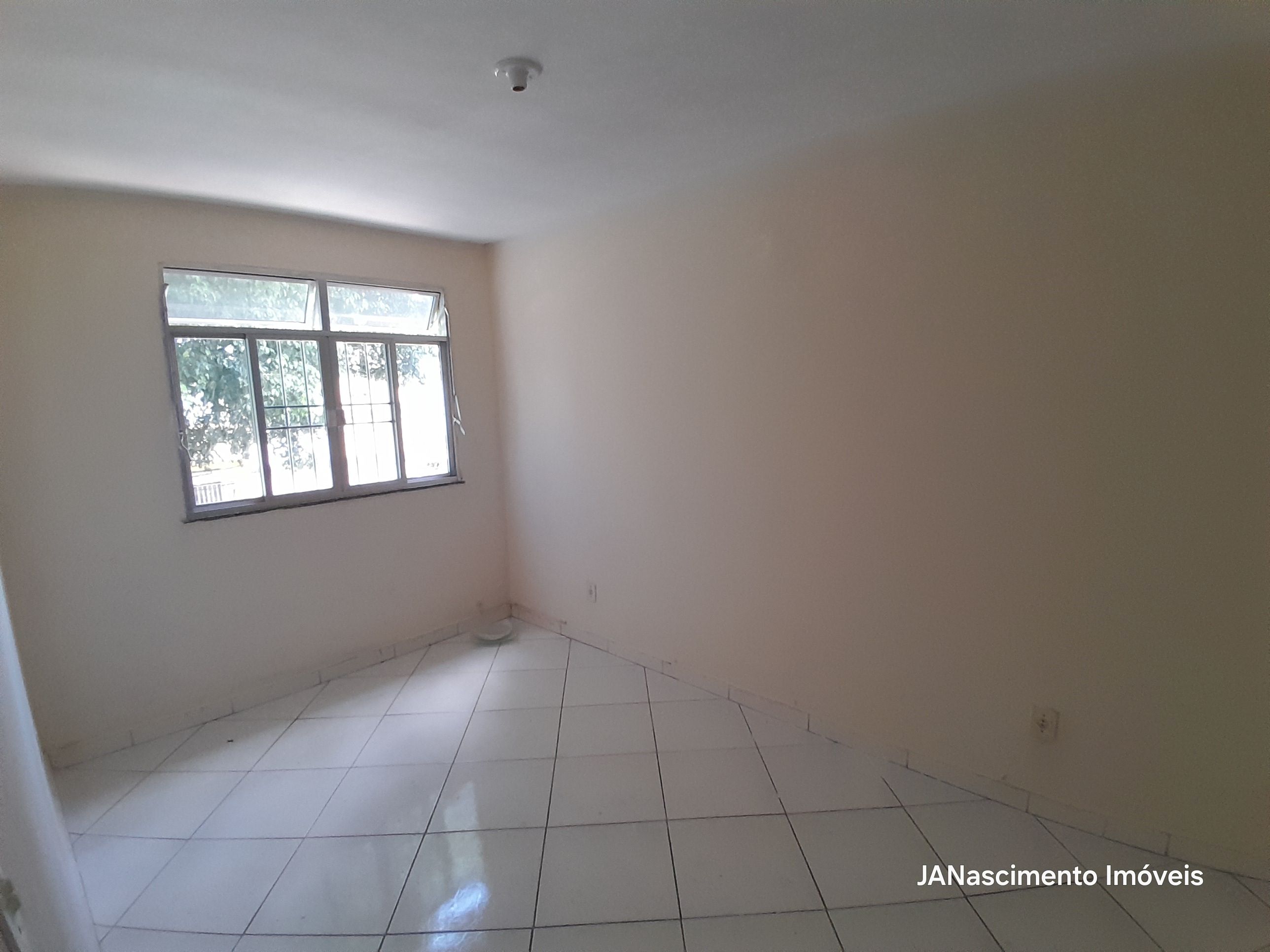 Imagem Casa com 3 Quartos à Venda, 110 m² em Bangu - Rio de Janeiro