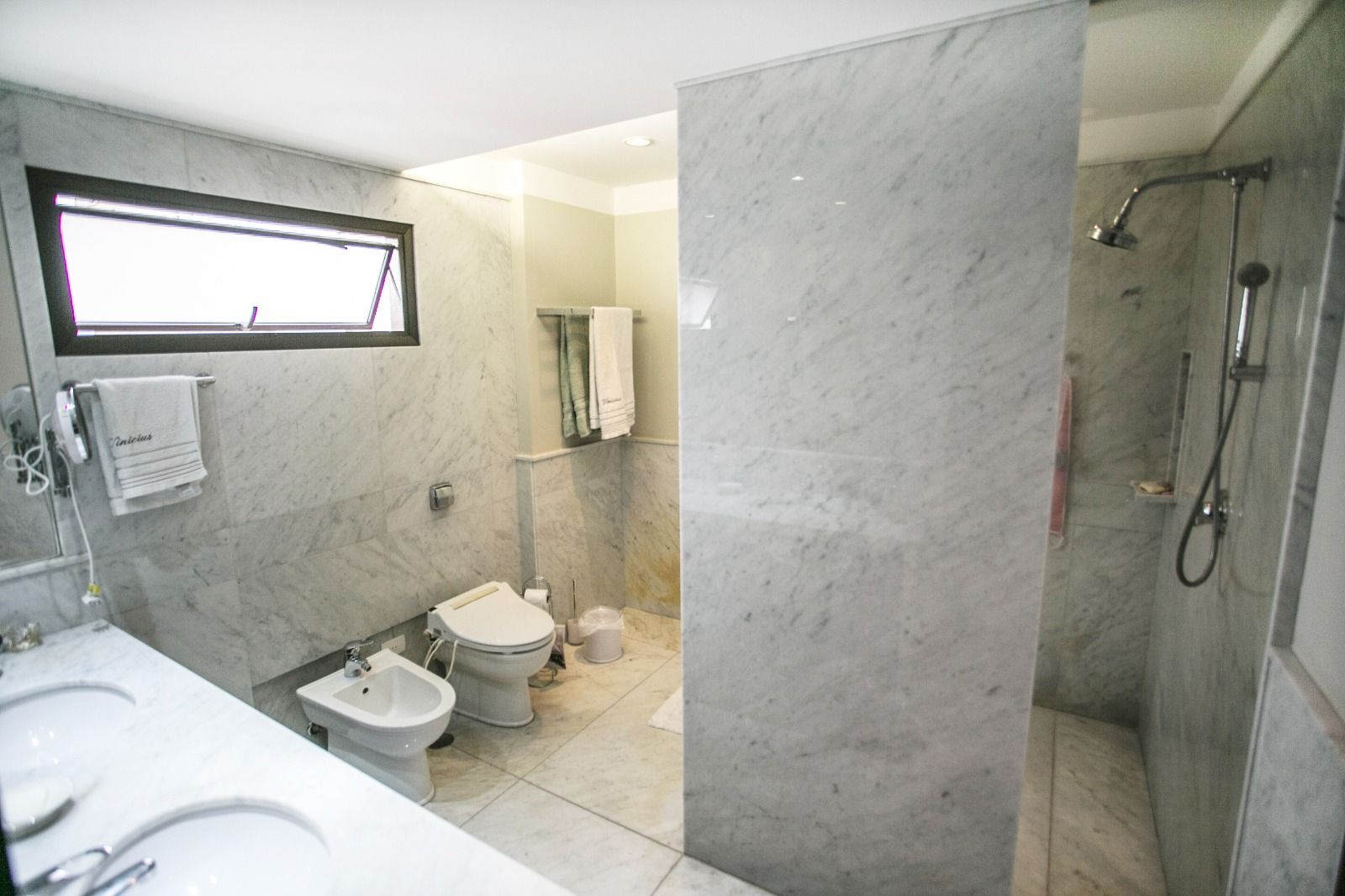 Imagem Apartamento com 3 Quartos à Venda, 290 m²em Aclimação - São Paulo